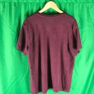 Alfani Shirts - Mens alfani size large Alfani Shirts - Mens alfani size large